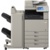 Canon imageRUNNER ADVANCE C3320 - фото 2