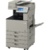 Canon imageRUNNER ADVANCE C3320 - фото 3