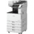 Canon imageRUNNER ADVANCE C3530i - фото 1