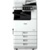 Canon imageRUNNER Advance DX C3830i + DADF-BA1 - фото 1