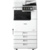 Canon imageRUNNER Advance DX C3830i - фото 1