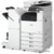 Canon imageRUNNER Advance DX C3830i - фото 4