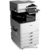 Canon imageRUNNER Advance DX C3830i - фото 6