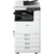 Canon imageRUNNER C3226i - фото 1