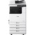 Canon imageRUNNER C3326i - фото 1