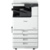 Canon imageRUNNER C3326i - фото 2