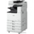 Canon imageRUNNER C3326i - фото 3