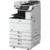 Canon iR-Advance C5550i - фото 2