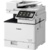 Canon iR-ADVANCE DX 527iZ - фото 1