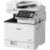 Canon iR-ADVANCE DX 527iZ - фото 3