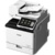 Canon iR-ADVANCE DX C357P - фото 3