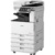 Canon iR-ADVANCE DX C3725i - фото 4