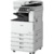 Canon iR-Advance DX C3730i - фото 4