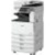 Canon iR-Advance DX C3730i - фото 9