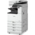 Canon iR Advance DX C3826i - фото 2