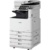 Canon iR-ADVANCE DX C5850i - фото 1