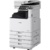 Canon iR-ADVANCE DX C5860i - фото 1