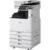 Canon iR-ADVANCE DX C5870i - фото 1