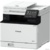 Canon MF651Cw 5158C009 - фото 3