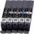 Canon PGI-72 PBK/GY/PM/PC/CO Multipack - фото 1