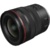 Canon RF 14-35mm f/4L IS USM - фото 1