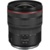 Canon RF 14-35mm f/4L IS USM - фото 2