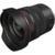 Canon RF 14-35mm f/4L IS USM - фото 3