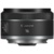 Canon RF 16mm f/2.8 STM - фото 1