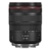 Canon RF 24-105mm f/4L IS USM - фото 2