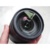 Canon RF 24-105mm f/4L IS USM - фото 3