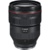 Canon RF 28-70mm f/2 L USM - фото 1