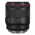 Canon RF 50mm f/1.2L USM - фото 1