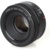 Canon RF 50mm f/1.8 STM - фото 1