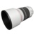 Canon RF 70-200mm f/4.0L IS USM - фото 2