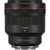 Canon RF 85mm f/1.2L USM - фото 1