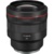 Canon RF 85mm f/1.2L USM - фото 2