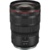 Canon RF24-70mm f/2.8 L IS USM - фото 1