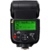 Canon Speedlite 430EX III-RT - фото 5