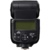 Canon Speedlite 430EX III-RT - фото 7