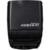 Canon Speedlite 430EX III-RT - фото 8