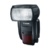 Canon Speedlite 600EX-RT - фото 3