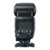 Canon Speedlite 600EX-RT - фото 5