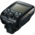 Canon Speedlite Transmitter ST-E3-RT - фото 1