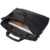 Canyon Casual Laptop Bag - фото 1