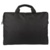 Canyon Casual Laptop Bag - фото 2