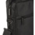 Canyon Casual Laptop Bag - фото 3