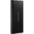 Canyon CNE-CPB1008B 10000mAh - фото 1