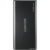 Canyon CNE-CPB1008B 10000mAh - фото 2