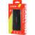 Canyon CNE-CPB1008B 10000mAh - фото 4