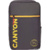 Canyon CNS-CSZ02GY01 - фото 3